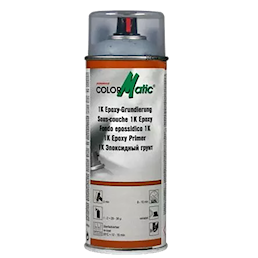 epoxy primer.png